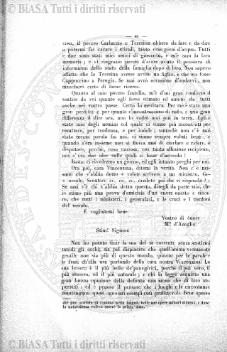 v. 8, n. 24 (1781-1782) - Pagina: 185