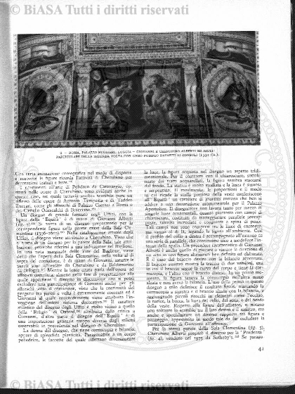 s. 2, n. 27 (1889-1890) - Copertina: 1