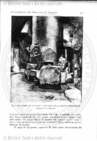 n. 12 (1879) - Pagina: 23
