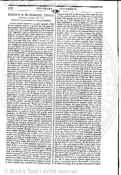 n. 50 (1885-1886) - Pagina: 393 e sommario