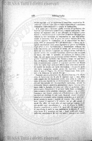 n. 13-14 (1876) - Pagina: 197