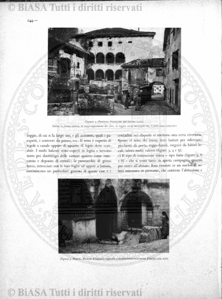 n. 5 (1921-1922) - Pagina: 411