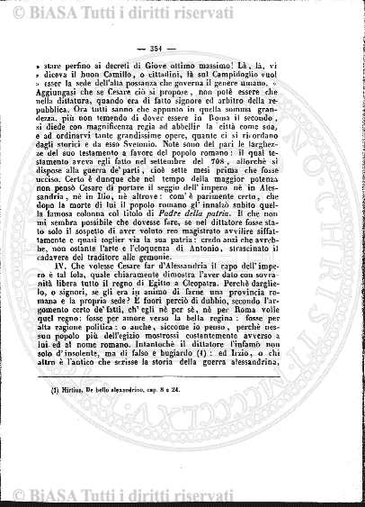n. 1 (1914) - Copertina: 1 e sommario