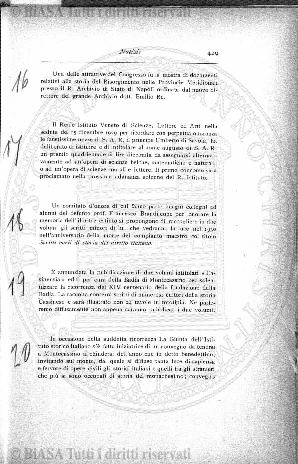 v. 20, parte 1, n. 2 (1898-1899) - Pagina: 1