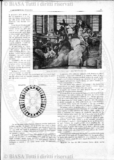 v. 7, n. 30 (1842-1843) - Pagina: 233