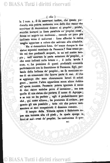 n. 36 (1878) - Frontespizio e sommario