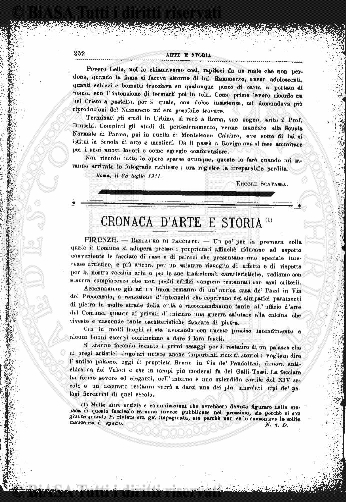 v. 6 (1895) - Copertina: 1