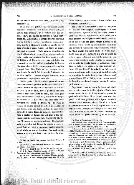s. 8, v. 31, n. 5 (1988) - Copertina: 1
