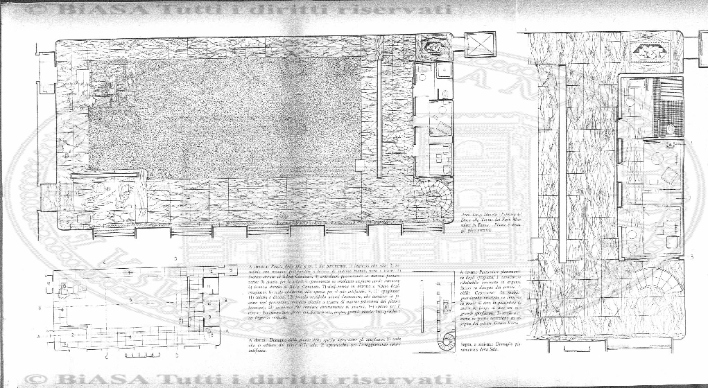 n. 13-14 (1876) - Pagina: 197