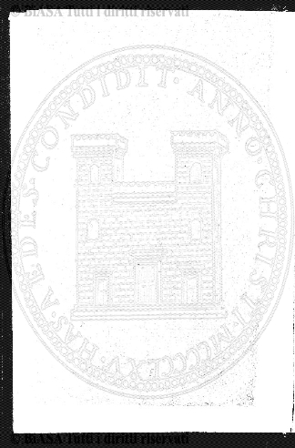 v. 2, n. 8 (1928-1929) - Pagina: 337