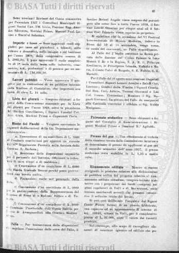 v. 5, n. 31 (1778-1779) - Pagina: 241