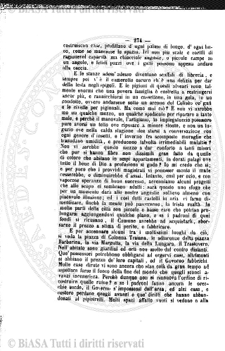 n. 4 (1880) - Pagina: 7