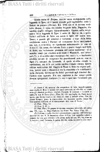 n. 39 (1886) - Frontespizio