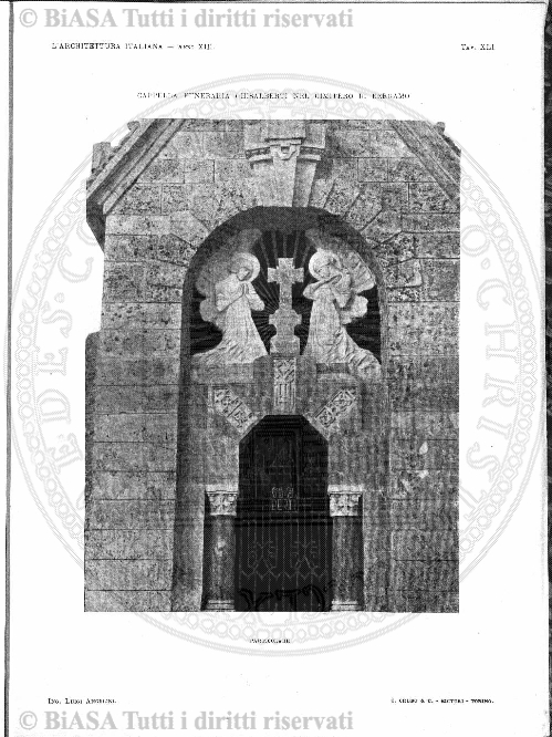 v. 2, n. 39 (1865) - Pagina: 213