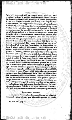 v. 21, n. 11 (1794-1795) - Pagina: 81