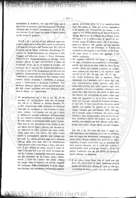 n.s., n. 8 (1891) - Pagina: 57 e sommario