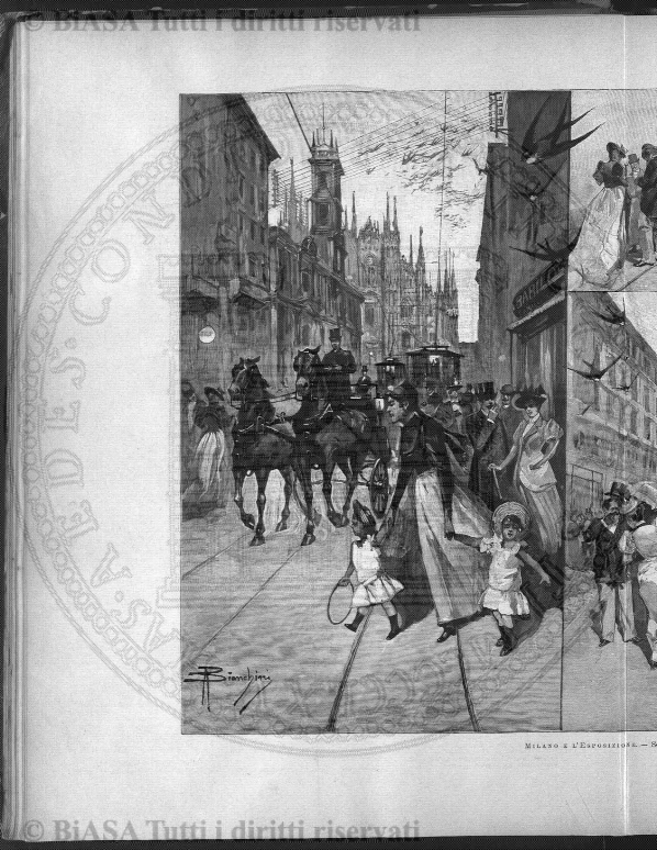 s. 5, n. 9 (1914) - Copertina: 1
