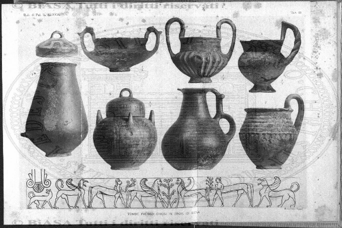 v. 13, n. 36 (1846-1847) - Pagina: 289