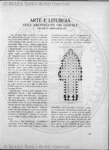 n. 33 (1885-1886) - Pagina: 257 e sommario