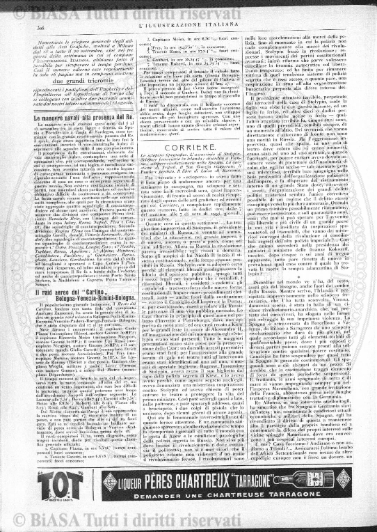 v. 2, n. 21 (1775-1776) - Pagina: 161