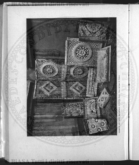 v. 5, n. 6 (1896) - Pagina: 81