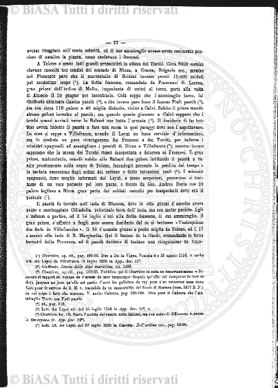 s. 2, n. 17 (1888-1889) - Pagina: 1