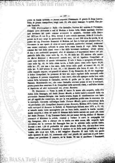 n. 2 (1907) - Frontespizio