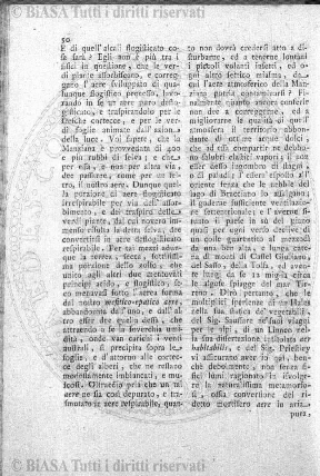 v. 2, n. 48 (1775-1776) - Pagina: 387