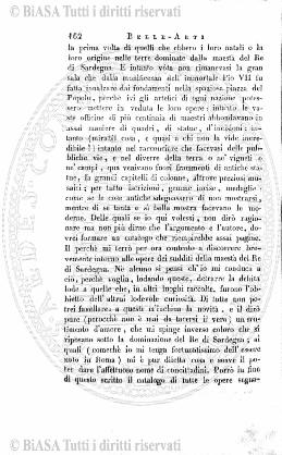 v. 21, n. 11 (1854-1855) - Pagina: 81