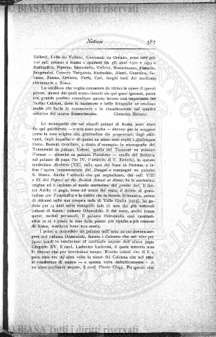 s. 3, v. 5, n. 7 (1880-1881) - Copertina: 1