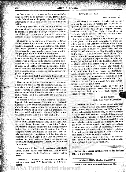 v. 15, n. 42 (1788-1789) - Pagina: 329