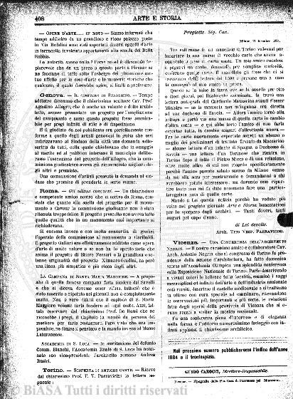 v. 19, n. 34 (1792-1793) - Pagina: 265