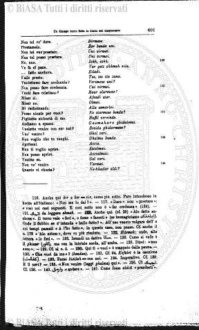 v. 30, n. 3 (1925) - Pagina: 585-586