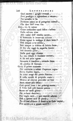 v. 1, n. 9 (1872) - Pagina: 249