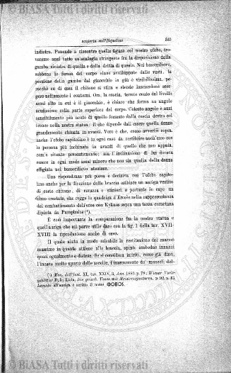n. 18 (1893) - Frontespizio