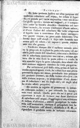 v. 5, n. 35 (1778-1779) - Pagina: 273