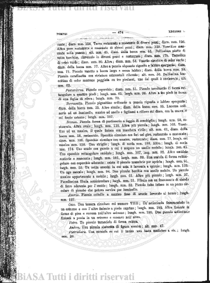 n. 1 (1925) - Copertina: 1