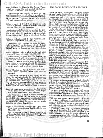 v. 7, n. 8 (1780-1781) - Pagina: 57