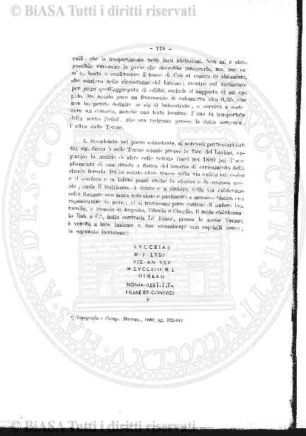 v. 1, n. 9 (1915) - Copertina: 1