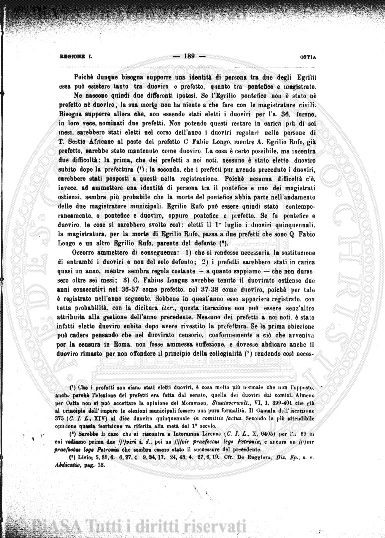 v. 15, n. 43 (1788-1789) - Pagina: 337