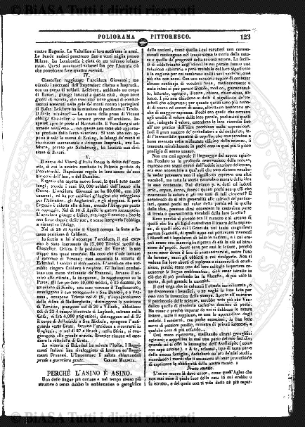 s. 2, n. 16 (1890-1891) - Pagina: 361