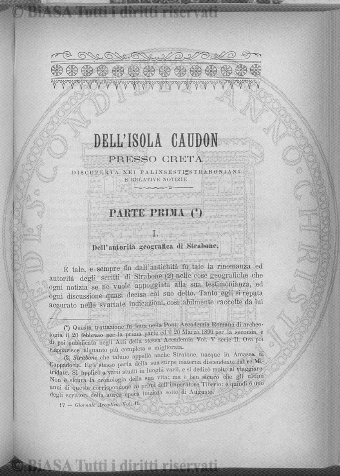 v. 21, n. 28 (1854-1855) - Pagina: 217