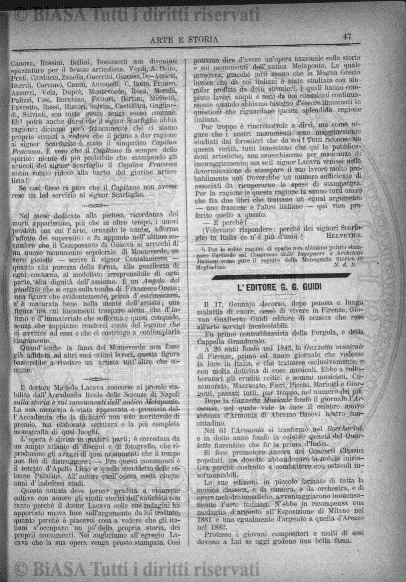 s. 4, n. 4 (1959) - Copertina: 1