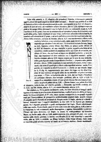 n. 7 (1884) - Pagina: 145