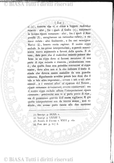 v. 6, n. 7 (1841-1842) - Pagina: 53