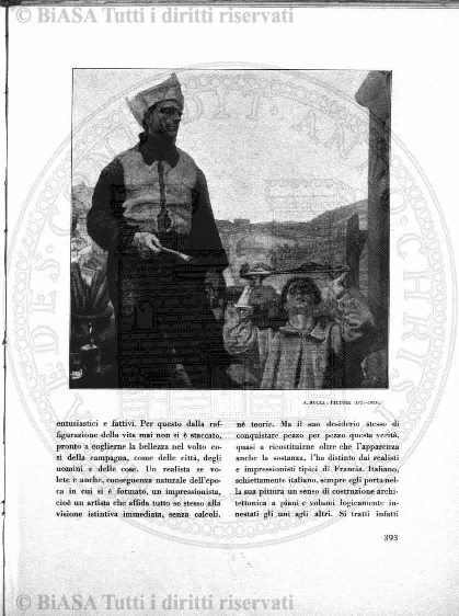 s. 3, n. 11 (1893) - Copertina: 1