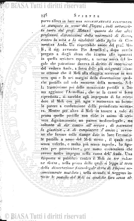 v. 18, n. 10 (1791-1792) - Pagina: 73