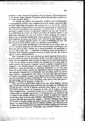 s. 4, v. 2, n. 12 (1885-1886) - Copertina: 1