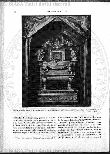 gen-mar (1874) - Frontespizio