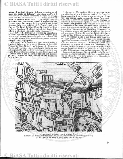 v. 4, n. 40 (1839-1840) - Pagina: 317